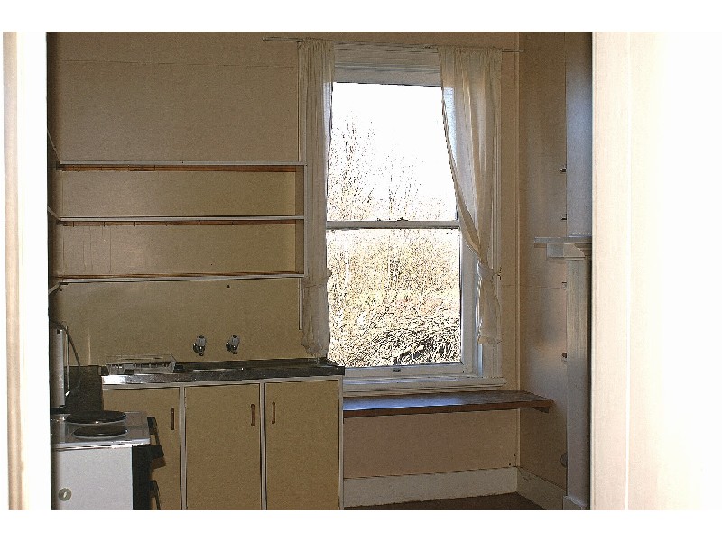 56 Gilbert Street, Latrobe TAS 7307