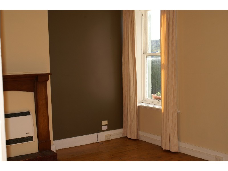 56 Gilbert Street, Latrobe TAS 7307