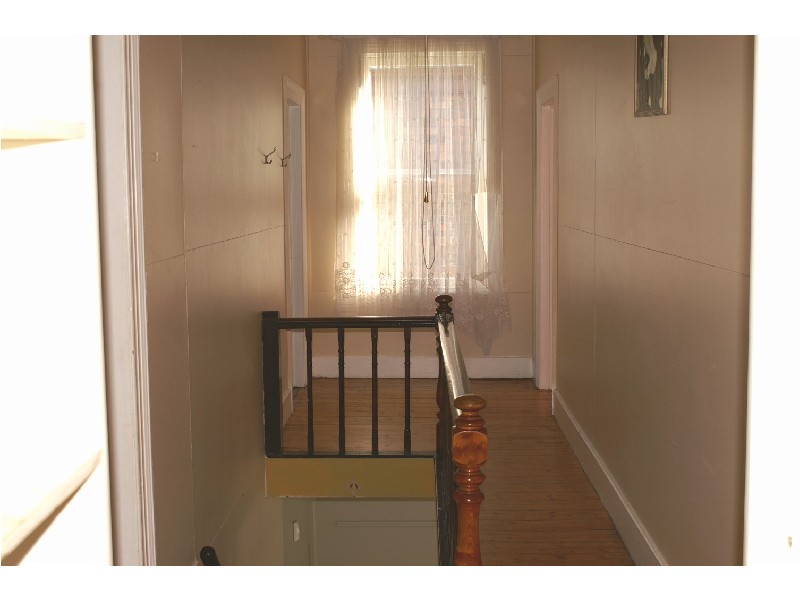 56 Gilbert Street, Latrobe TAS 7307