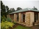 191 Christmas Hill Rd, Deloraine TAS 7304