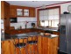 191 Christmas Hill Rd, Deloraine TAS 7304