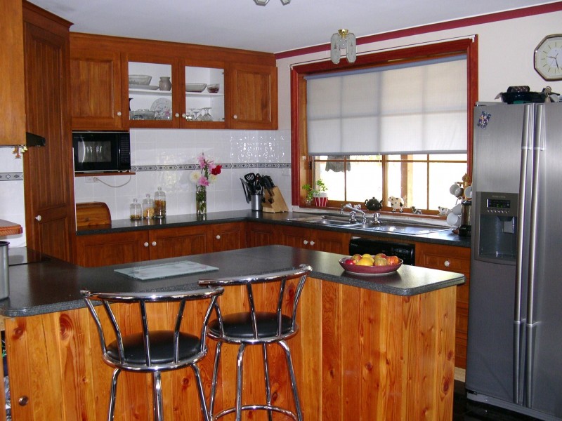 191 Christmas Hill Rd, Deloraine TAS 7304