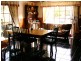 191 Christmas Hill Rd, Deloraine TAS 7304