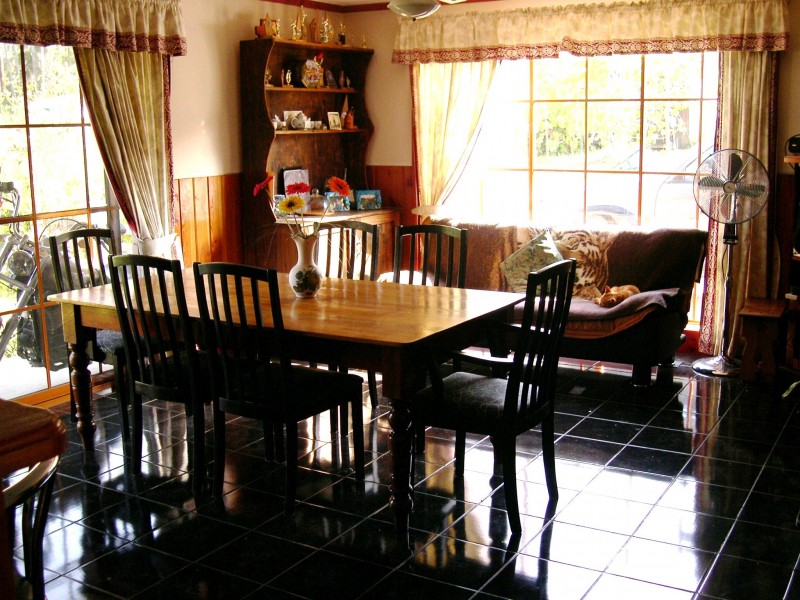191 Christmas Hill Rd, Deloraine TAS 7304