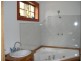 191 Christmas Hill Rd, Deloraine TAS 7304