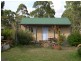 191 Christmas Hill Rd, Deloraine TAS 7304