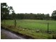 191 Christmas Hill Rd, Deloraine TAS 7304