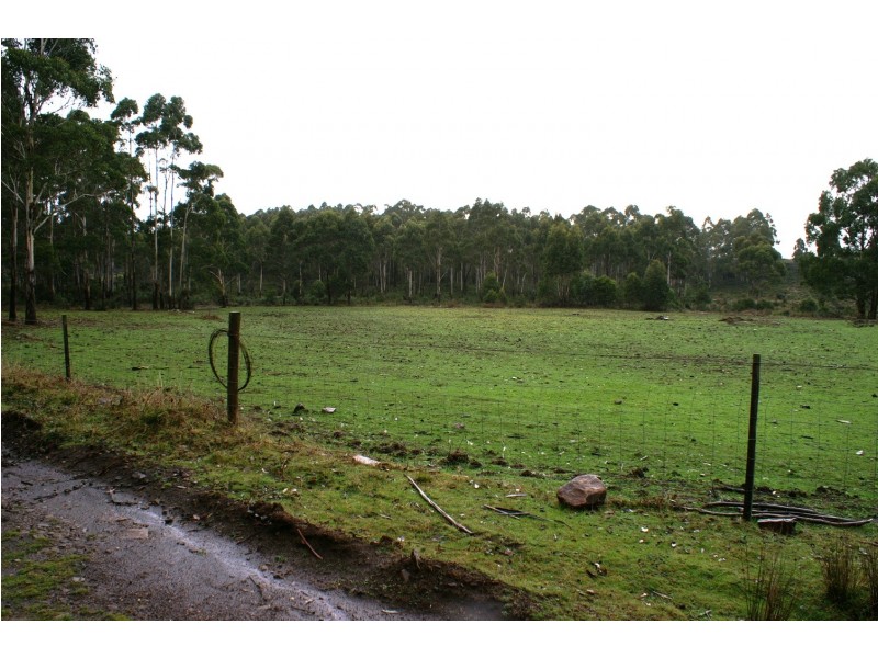 191 Christmas Hill Rd, Deloraine TAS 7304