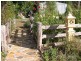 191 Christmas Hill Rd, Deloraine TAS 7304