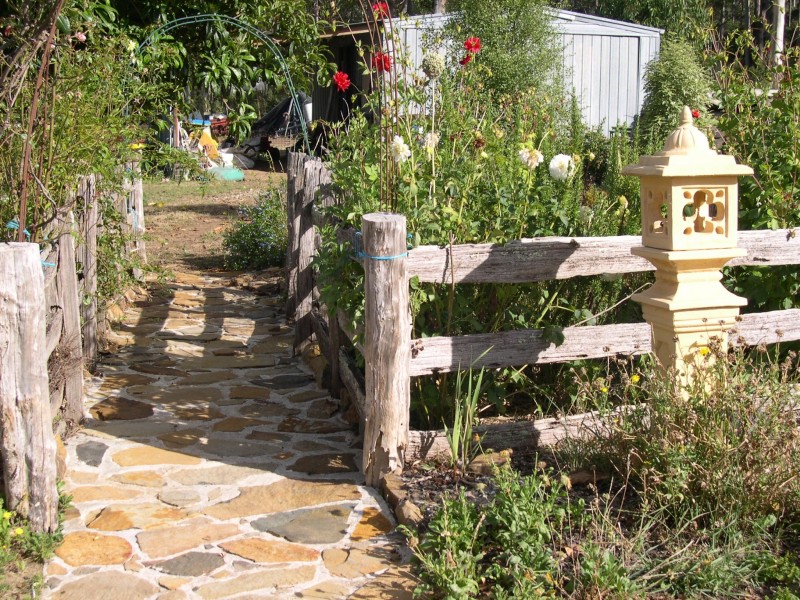 191 Christmas Hill Rd, Deloraine TAS 7304