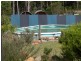 191 Christmas Hill Rd, Deloraine TAS 7304