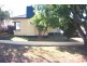 18 Jorgensen Street, Burnie TAS 7320