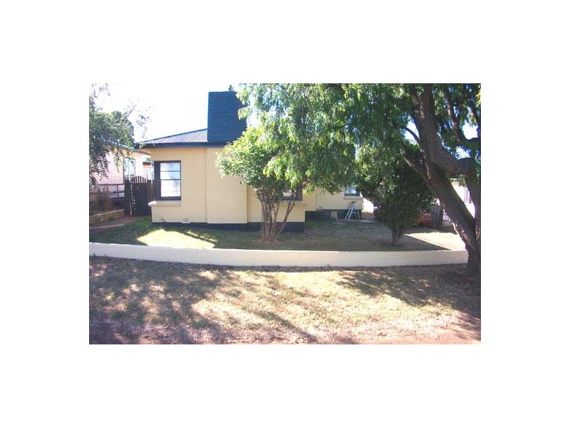 18 Jorgensen Street, Burnie TAS 7320