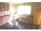 18 Jorgensen Street, Burnie TAS 7320
