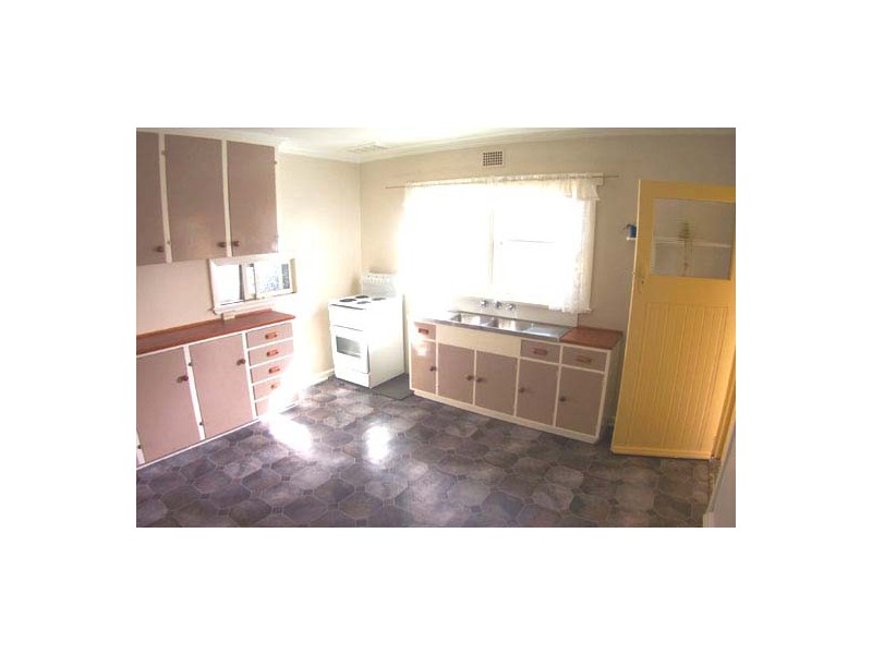18 Jorgensen Street, Burnie TAS 7320