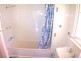 18 Jorgensen Street, Burnie TAS 7320