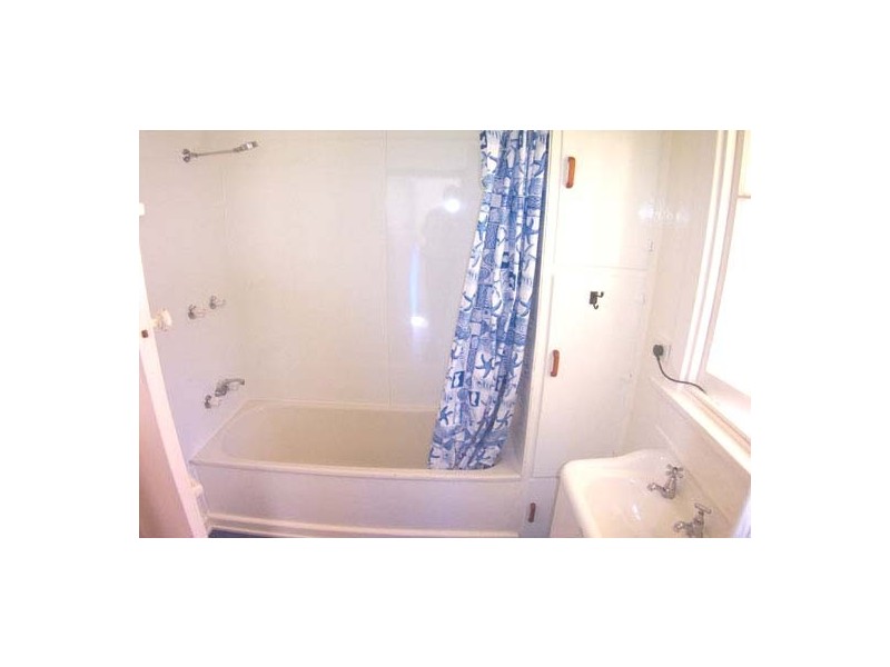 18 Jorgensen Street, Burnie TAS 7320