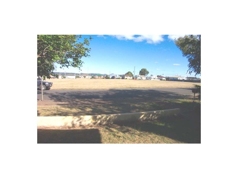 18 Jorgensen Street, Burnie TAS 7320