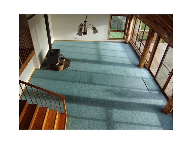 38 Braddons Lookout Rd, Leith TAS 7315