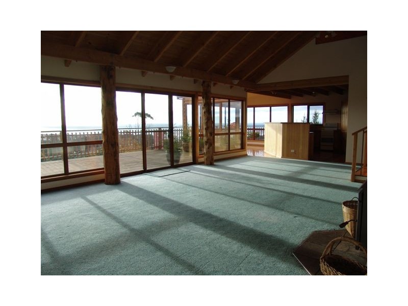 38 Braddons Lookout Rd, Leith TAS 7315