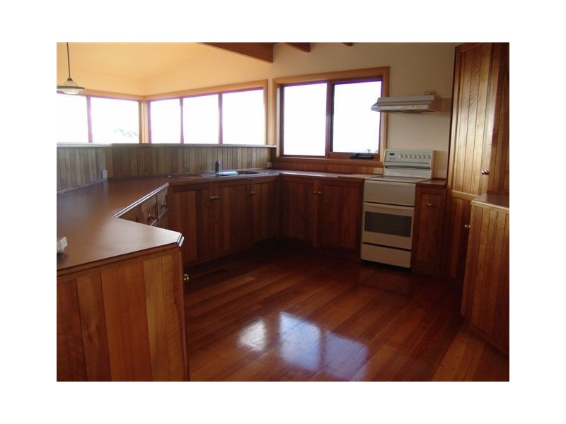 38 Braddons Lookout Rd, Leith TAS 7315