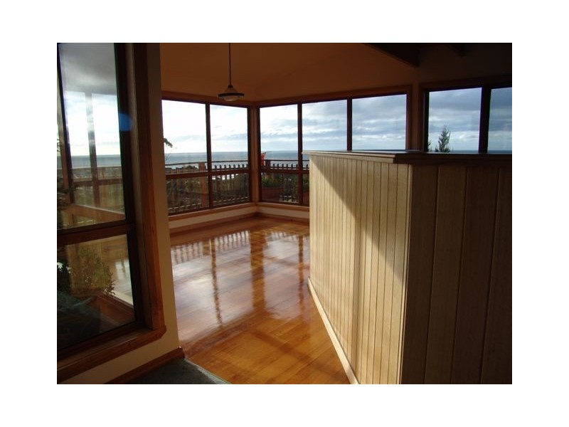 38 Braddons Lookout Rd, Leith TAS 7315