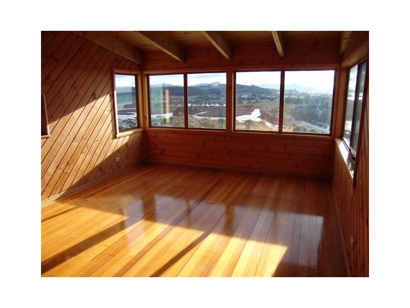 38 Braddons Lookout Rd, Leith TAS 7315