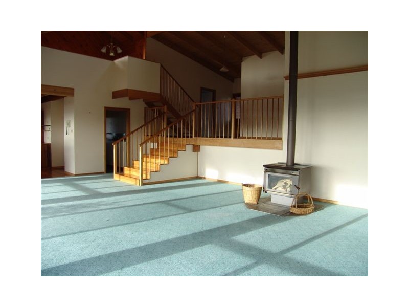 38 Braddons Lookout Rd, Leith TAS 7315