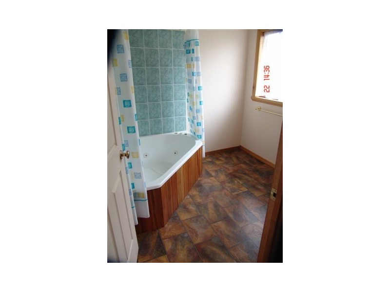 38 Braddons Lookout Rd, Leith TAS 7315