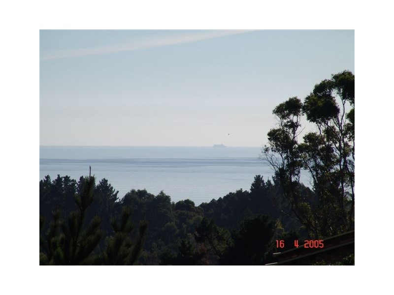 38 Braddons Lookout Rd, Leith TAS 7315