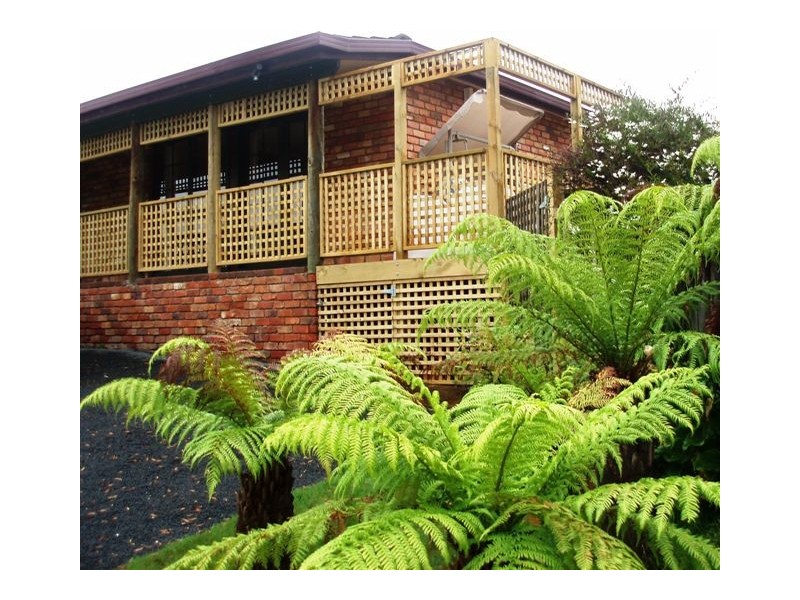 3 Rutherglen Road, Hadspen TAS 7290