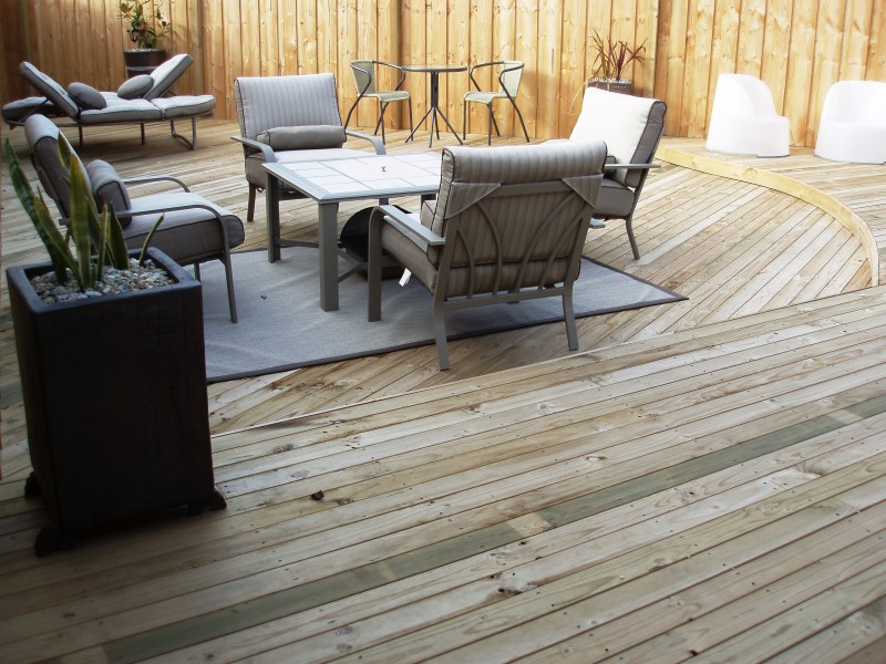 3 Rutherglen Road, Hadspen TAS 7290