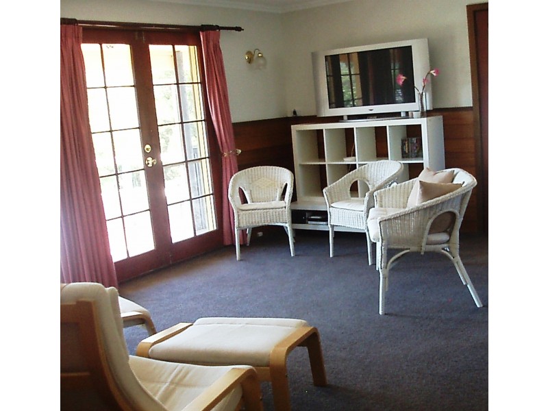 3 Rutherglen Road, Hadspen TAS 7290