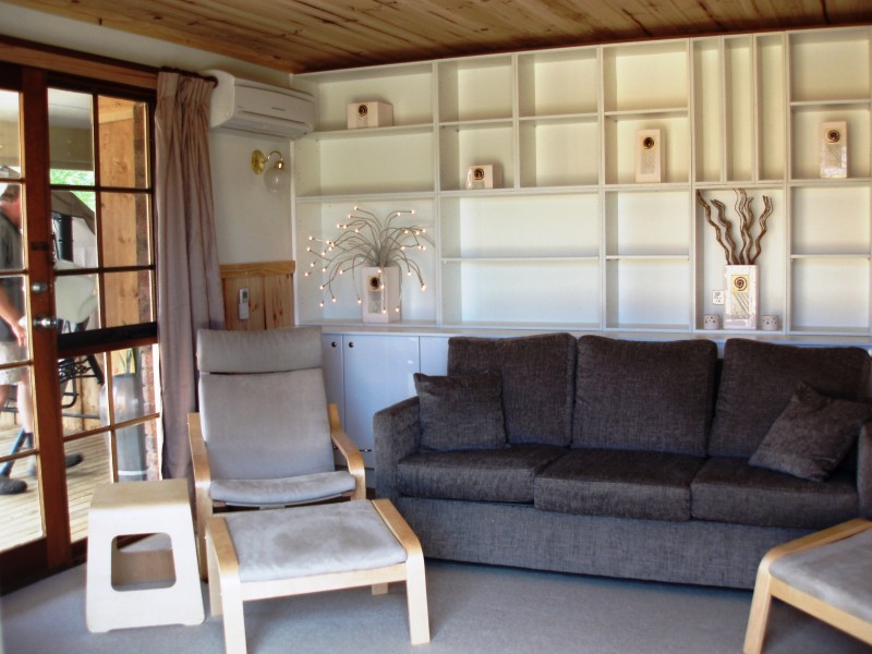 3 Rutherglen Road, Hadspen TAS 7290