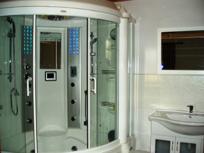 3 Rutherglen Road, Hadspen TAS 7290