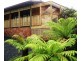 3 Rutherglen Rd, Hadspen TAS 7290