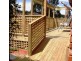 3 Rutherglen Rd, Hadspen TAS 7290