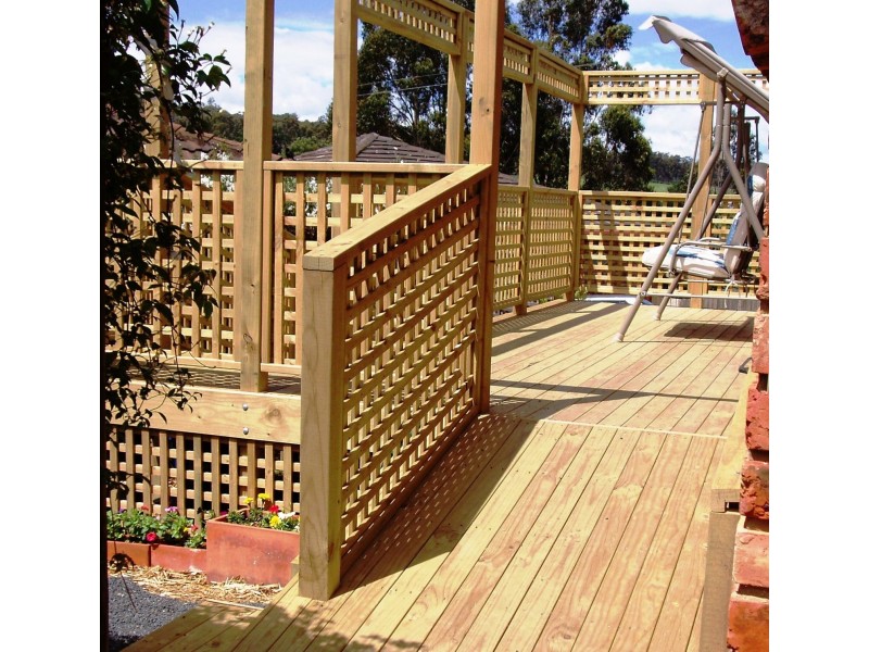 3 Rutherglen Rd, Hadspen TAS 7290