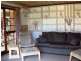 3 Rutherglen Rd, Hadspen TAS 7290