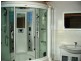 3 Rutherglen Rd, Hadspen TAS 7290