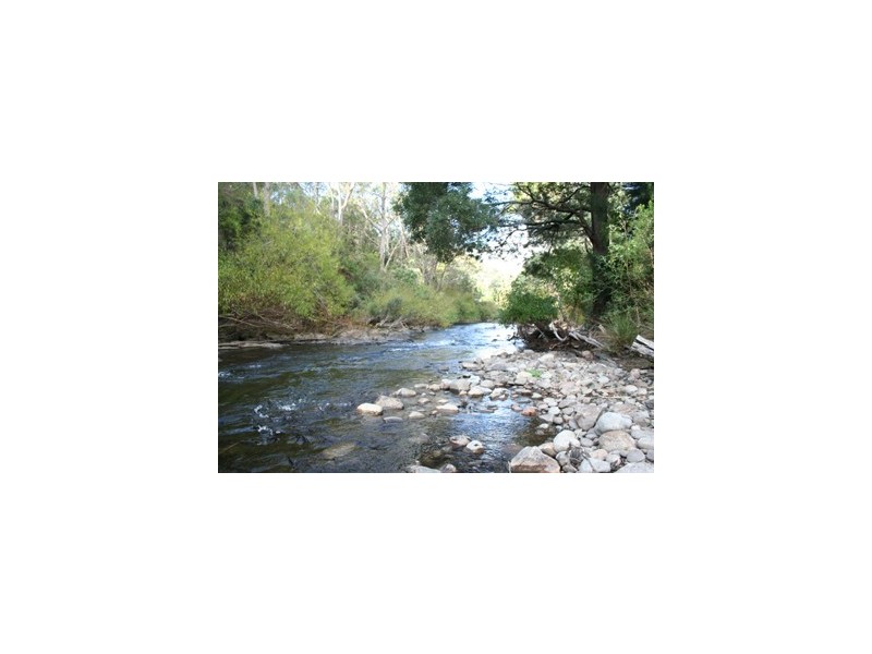 National Park TAS 7140