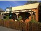 52 William St, Westbury TAS 7303