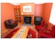 52 William St, Westbury TAS 7303