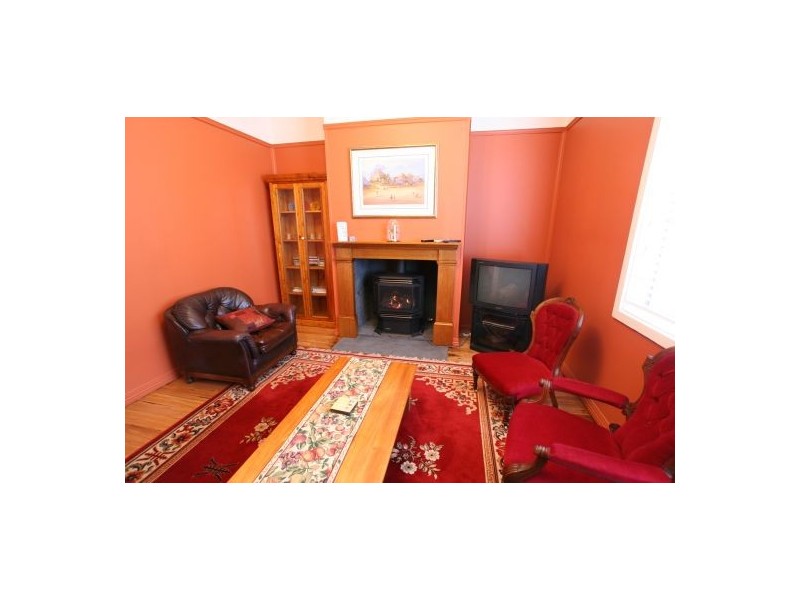 52 William St, Westbury TAS 7303