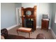 52 William St, Westbury TAS 7303
