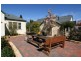 52 William St, Westbury TAS 7303