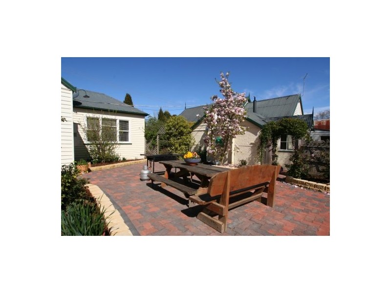 52 William St, Westbury TAS 7303