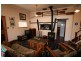 52 William St, Westbury TAS 7303