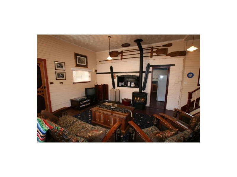 52 William St, Westbury TAS 7303