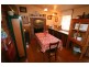 52 William St, Westbury TAS 7303
